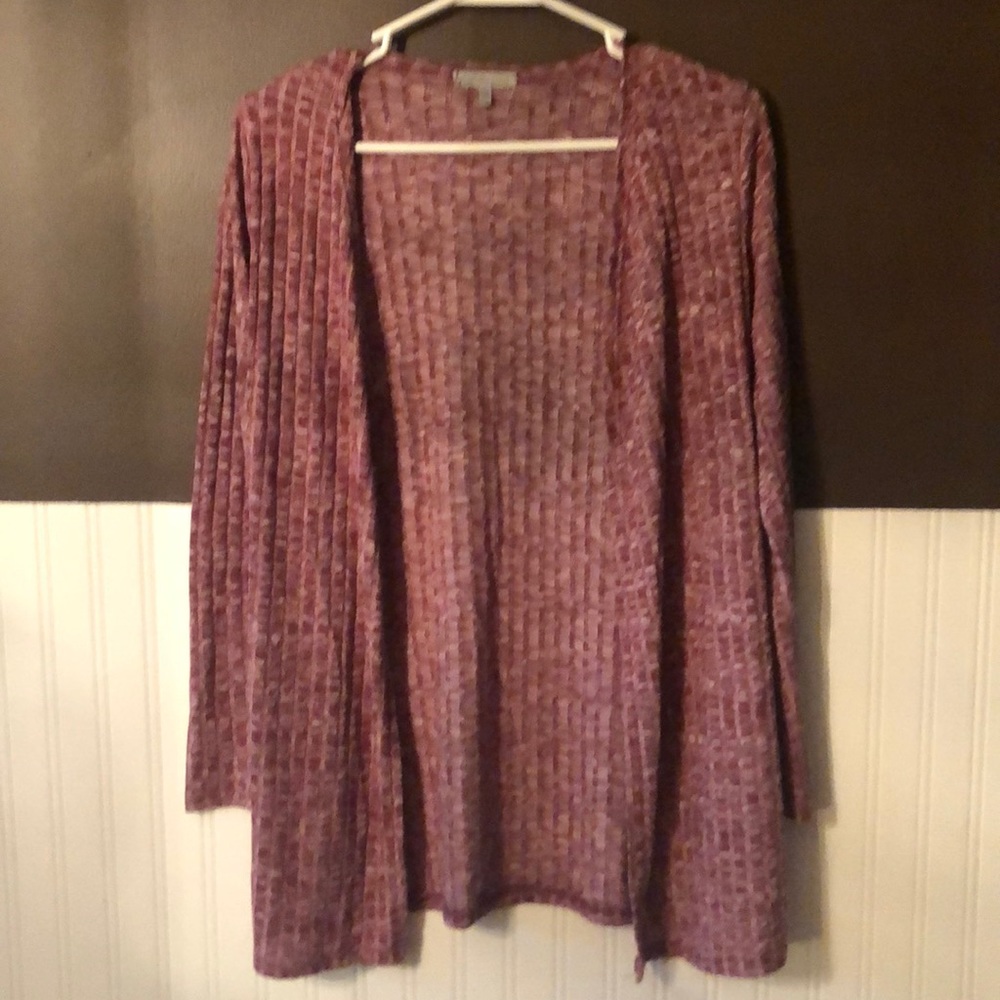 Charlotte Russe sweater